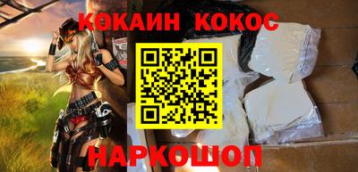 дживик Жуковский