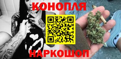 MDMA Premium VHQ Заводоуковск