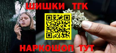 дживик Жуковский