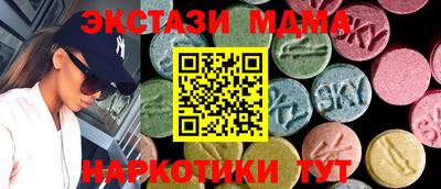 дживик Жуковский